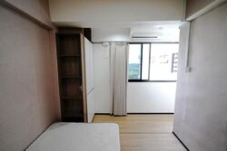 Laguna Park (D15), Apartment #616251861